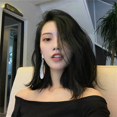 逆战神魔手机版下载
