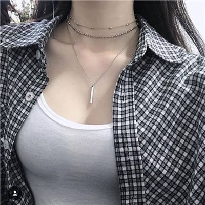 剑雨江山无限元宝版下载