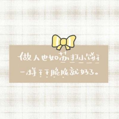 大诛仙sf公益服下载