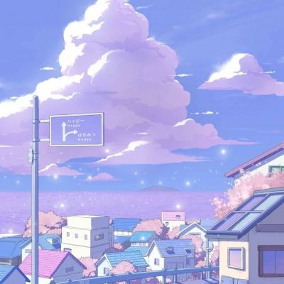 次元召唤师果盘版下载