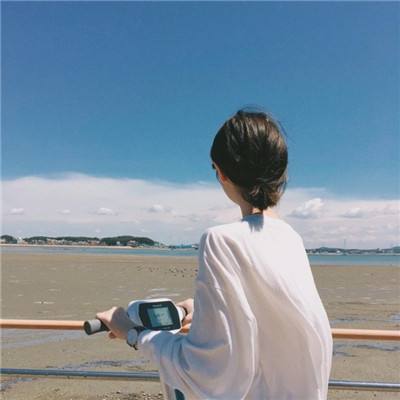 传世三国手游下载