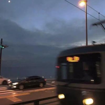 冒险岛手游九游版下载