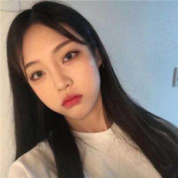 热血群侠华为版下载