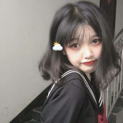 烈火联盟公测版下载